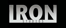 Iron Studios